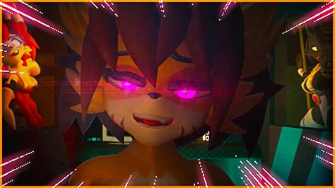 In Heat: Lustful Nights [v0.2.0 Steam] [MonsterBox] .